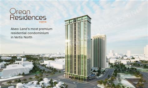 quezon city condo for sale|villas for sale canton ohio.